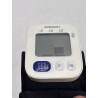 Outlet Ciśnieniomierz nadgarstkowy elektroniczny Omron RS4 HEM-6181-E