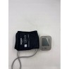 Outlet Ciśnieniomierz Elektroniczny Omron X2 Smart Naramienny Bluetooth