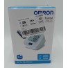Outlet Ciśnieniomierz OMRON X2 Essential naramienny wykrywanie arytmii