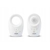 Outlet VTech niania elektroniczna monitor oddechu audio dziecięca biały