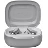 Outlet JBL Live Flex 3 słuchawki douszne TWS ANC Bluetooth etui z ekranem