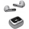 Outlet JBL Live Flex 3 słuchawki douszne TWS ANC Bluetooth etui z ekranem