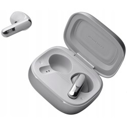 Outlet JBL Live Flex 3 słuchawki douszne TWS ANC Bluetooth etui z ekranem