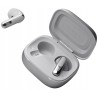 Outlet JBL Live Flex 3 słuchawki douszne TWS ANC Bluetooth etui z ekranem