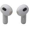 Outlet JBL Live Flex 3 słuchawki douszne TWS ANC Bluetooth etui z ekranem