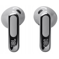 Outlet JBL Live Flex 3 słuchawki douszne TWS ANC Bluetooth etui z ekranem