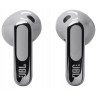 Outlet JBL Live Flex 3 słuchawki douszne TWS ANC Bluetooth etui z ekranem