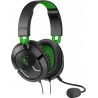 Outlet Turtle Beach Ear Force Recon 50 słuchawki dla graczy 3.5 mm PC Xbox