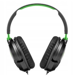 Outlet Turtle Beach Ear Force Recon 50 słuchawki dla graczy 3.5 mm PC Xbox