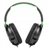 Outlet Turtle Beach Ear Force Recon 50 słuchawki dla graczy 3.5 mm PC Xbox