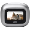 Outlet JBL Live Flex 3 słuchawki douszne TWS ANC Bluetooth etui z ekranem