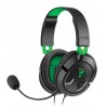 Outlet Turtle Beach Ear Force Recon 50 słuchawki dla graczy 3.5 mm PC Xbox