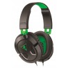 Outlet Turtle Beach Ear Force Recon 50 słuchawki dla graczy 3.5 mm PC Xbox