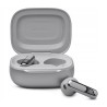 Outlet JBL Live Flex 3 słuchawki douszne TWS ANC Bluetooth etui z ekranem
