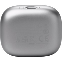 Outlet JBL Live Flex 3 słuchawki douszne TWS ANC Bluetooth etui z ekranem