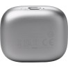 Outlet JBL Live Flex 3 słuchawki douszne TWS ANC Bluetooth etui z ekranem