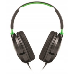 Outlet Turtle Beach Ear Force Recon 50 słuchawki dla graczy 3.5 mm PC Xbox