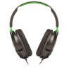 Outlet Turtle Beach Ear Force Recon 50 słuchawki dla graczy 3.5 mm PC Xbox