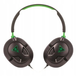 Outlet Turtle Beach Ear Force Recon 50 słuchawki dla graczy 3.5 mm PC Xbox