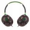 Outlet Turtle Beach Ear Force Recon 50 słuchawki dla graczy 3.5 mm PC Xbox