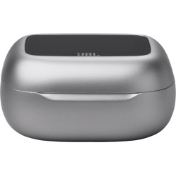 Outlet JBL Live Flex 3 słuchawki douszne TWS ANC Bluetooth etui z ekranem