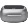 Outlet JBL Live Flex 3 słuchawki douszne TWS ANC Bluetooth etui z ekranem