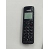 USZKODZONY Telefon bezprzewodowy Vtech CS2050 tryb głośnomówiący ekran 1.8"