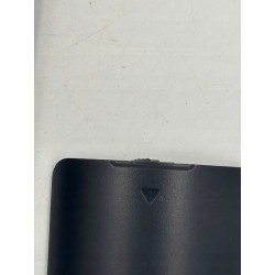 USZKODZONY Telefon bezprzewodowy Vtech CS2050 tryb głośnomówiący ekran 1.8"