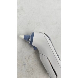 Outlet Braun IRT6520WE ThermoScan 7 Termometr Douszny + 19 kapturków