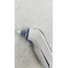 Outlet Braun IRT6520WE ThermoScan 7 Termometr Douszny + 19 kapturków