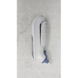 Outlet Braun IRT6520WE ThermoScan 7 Termometr Douszny + 19 kapturków