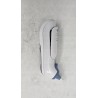 Outlet Braun IRT6520WE ThermoScan 7 Termometr Douszny + 19 kapturków