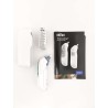 Outlet Braun IRT6520WE ThermoScan 7 Termometr douszny + 20 kapturków