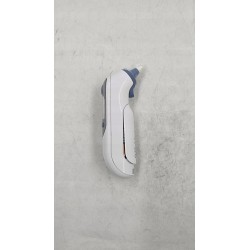 Outlet Braun IRT6520WE ThermoScan 7 Termometr Douszny + 19 kapturków