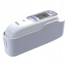 Outlet Braun IRT6520WE ThermoScan 7 Termometr Douszny + 19 kapturków