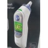 Outlet Braun IRT6520WE ThermoScan 7 Termometr Douszny + 19 kapturków