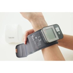 Outlet CIŚNIENIOMIERZ NADGARSTKOWY BEURER MEDICAL BC 27