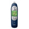 Outlet Braun ThermoScan 7+ Connect Termometr Douszny Age Precision