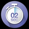 Outlet Braun Sensian 7 Termometr Bezdotykowy do czoła Age Precision Czarny