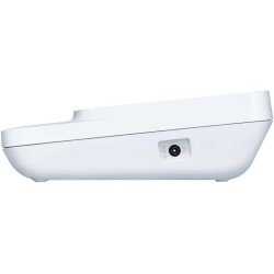 Outlet Ciśnieniomierz naramienny Beurer BM 51 Easy Clip Wyświetlacz XXL