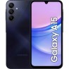 USZKODZONY Smartfon Samsung Galaxy A15 8 GB / 256 GB 4G (LTE)