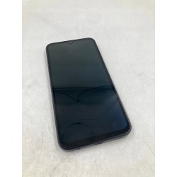 USZKODZONY Smartfon Samsung Galaxy A15 8 GB / 256 GB 4G (LTE)