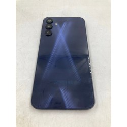 USZKODZONY Smartfon Samsung Galaxy A15 8 GB / 256 GB 4G (LTE)