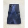 USZKODZONY Smartfon Samsung Galaxy A15 8 GB / 256 GB 4G (LTE)