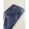 USZKODZONY Smartfon Samsung Galaxy A15 8 GB / 256 GB 4G (LTE)