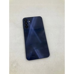 USZKODZONY Smartfon Samsung Galaxy A15 8 GB / 256 GB 4G (LTE)