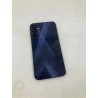 USZKODZONY Smartfon Samsung Galaxy A15 8 GB / 256 GB 4G (LTE)
