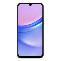 USZKODZONY Smartfon Samsung Galaxy A15 8 GB / 256 GB 4G (LTE)