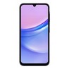 USZKODZONY Smartfon Samsung Galaxy A15 8 GB / 256 GB 4G (LTE)