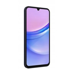 USZKODZONY Smartfon Samsung Galaxy A15 8 GB / 256 GB 4G (LTE)